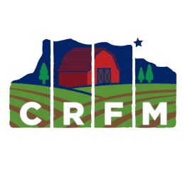 CLICK HERE TO VISIT CRFM