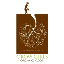 CLICK HERE TO VISIT GROW GIRL ORGANICS